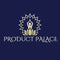 Product palace